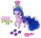     - Blip Toys -     Palace Pets: Primp & Pamper Ponies - 