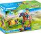     Playmobil Country -   - 