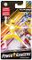    Power Rangers Yellow Ranger - Hasbro -   Power Rangers Mighty Morphin - 