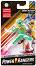    Power Rangers Green Ranger - Hasbro -   Power Rangers Mighty Morphin - 