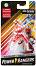    Red Ranger - Hasbro -   Power Rangers Mighty Morphin - 