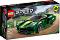 LEGO Speed Champions - Lotus Evija -      - 