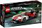 LEGO Speed Champions - Porsche 963 -   - 