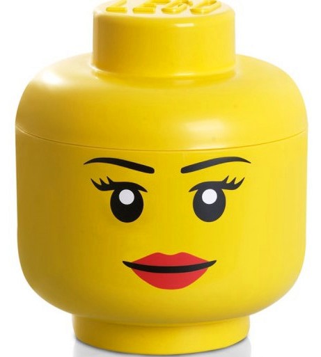       Lego - 