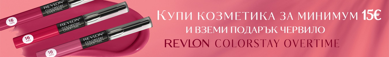 ������� ������� Revlon ColorStay