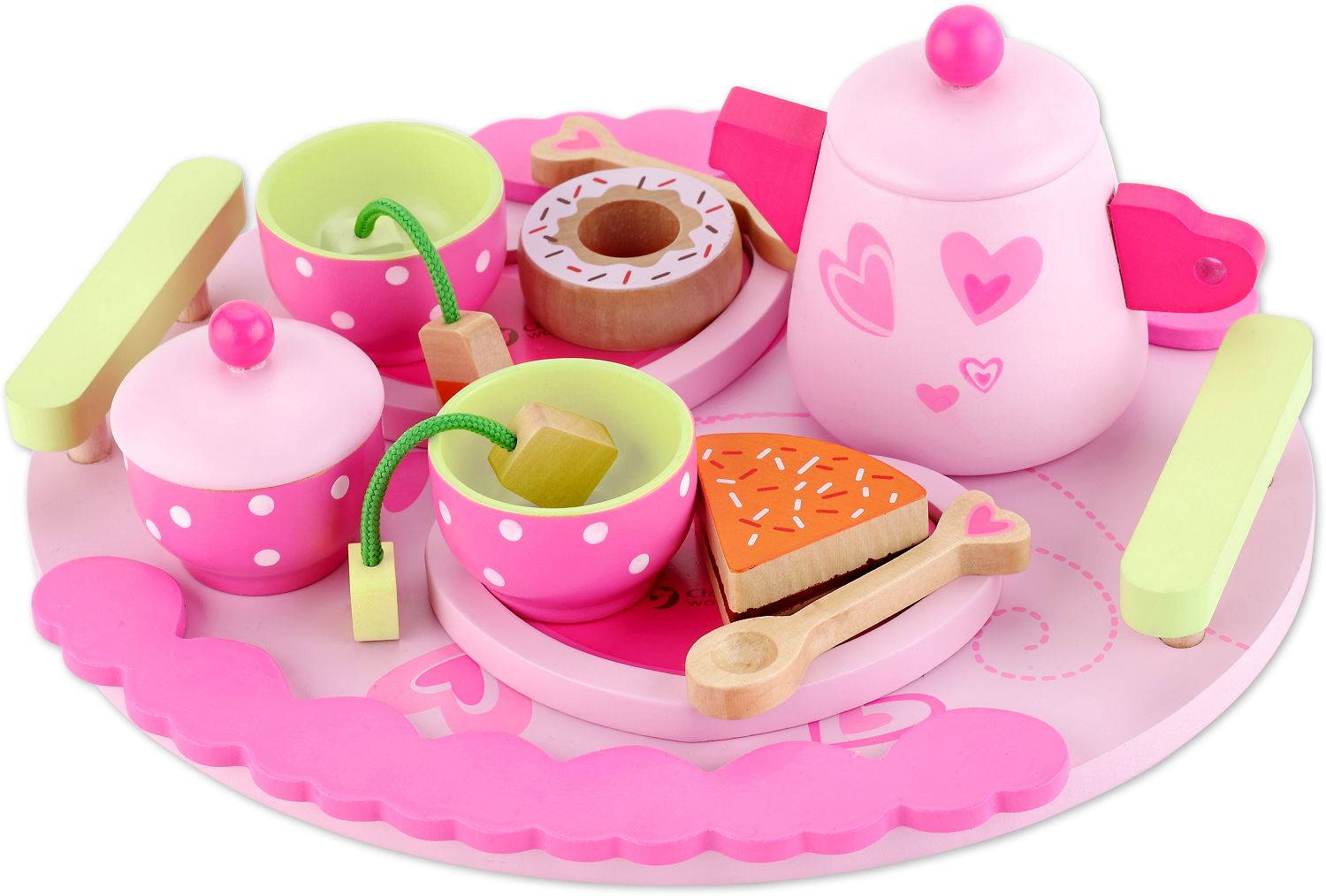 игра за деньги чай игра за деньги чай