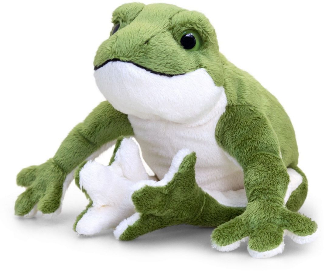 мягкая игрушка maxitoys лягушонок лила 27 см. ханса игрушка лягушка. мягкая игрушка жаба. мягкая игрушка лягушка e190526. игрушка лягушка кермит.