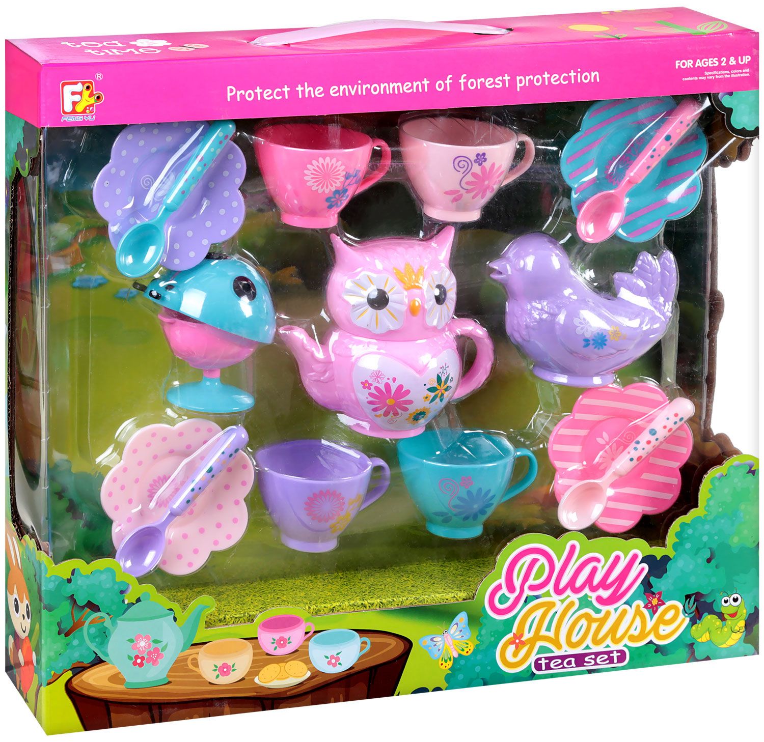 игра за деньги чай игра за деньги чай