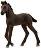     - Schleich -   Horse Club - 