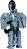 �������������� �� ������� Terran Thrash - Hasbro - �� ���� ������������ - ������