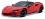  Ferrari SF90 Stradale    - Maisto Tech -   1:24 - 