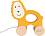 ������� ������� �� ������� ����� - Matchstick Monkey Ludo Lion - �������