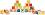   HaPe -    -   Eco - 