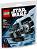 LEGO Star Wars - ���� ����������� TIE Advanced - ������ ����������� - �������