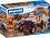 Playmobil - ������ ������ - �������