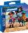 Playmobil Pirates - ������ - �������