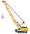    Siku Liebherr - 