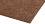 ������������ ���� Magus - 12 / 24 / 0.3 cm - 