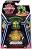 �������������� �� ������� ��� ��������� ����� Trox - Spin Master - � ����� �� ������� Bakugan - ������
