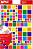 ������� Apli Kids - �������������� - 