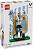 LEGO Editions - ������ ����: �������� ������� - ������ ����������� - �������