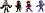   Spiderman - Jada Toys - 4  - 