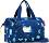����� ����� Reisenthel Allrounder XS Kids - �� ������� ABC Friends Blue - �������