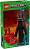LEGO Minecraft - ������ �� �������� - ������ ����������� - �������