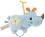 ���� ������� ��������� ������ - NICI - � �������, �� ������� My first NICI - �������