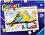      - Ravensburger -        CreArt -  