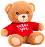      - Keel Toys -   Keeleco - 