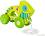 ������� ������� �� ������� �������� - Orange Tree Toys - �� ������� Jungle Animals Collection - �������