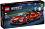 LEGO Speed Champions - Ferrari 499P - ������ ����������� - �������