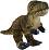 ������ ��������� �-���� - The Puppet Company - � �������� 25 cm, �� ������� Natural History Museum - �������