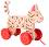 ������� ���� �� ������� - Bigjigs Toys - �������
