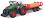 ������� � ������� Fendt 1050 Vario - Bburago - �������