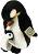 ��� ������ ������� � ���� - Rappa - � �������� 22 cm - �������