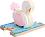 ������ ����� ����� - Bigjigs Toys - ��������