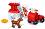   BanBao -    - 