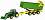      - John Deere -   - 