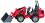 ������� - Weidemann 1770 - ������� ������� - �������
