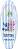 �������� ���� - Bestway - � ������� 114 x 46 cm, �� ���� ���� � ���� - �������