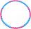   Weight Hoop - inSPORTline - 