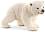      Schleich -   Wild Life - 