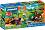Playmobil Animals and Friends - ������ �� ������� � ��������� - �������