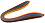 ������� ����� ���� ������� - 100 ����, 130 g/m<sup>2</sup> - 