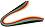 ������� ����� ���� ������� - 200 ����, 90 g/m<sup>2</sup> - 