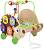 ������� ������� � ���������� ������� - Viga Toys - �������