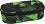   Campus - Cool Pack -   Green Mirror - 