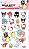 �������� ���������� - Micki - 38 ����, �� ���� Hello Kitty - �������